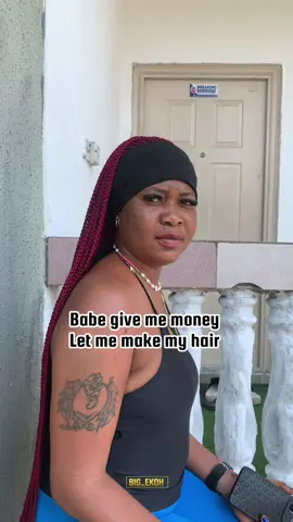 Women #big_ekoh #relatable #tiktoknigeria🇳🇬🇳🇬 @Sweet Annie🍭🍭1999 
