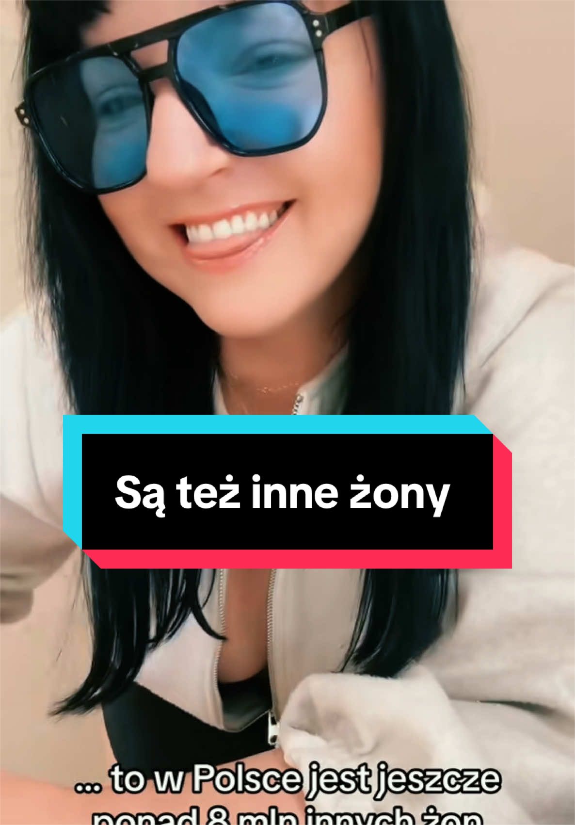 #kobieta #kobiecość #teamsatinanet #związek #żona 