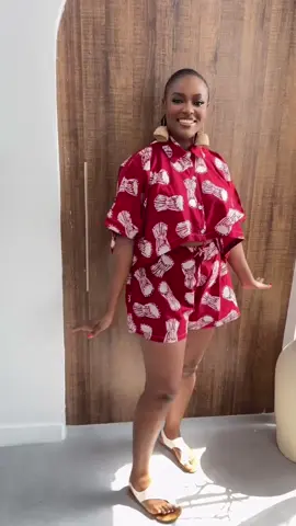 Sets available as seen in sizes