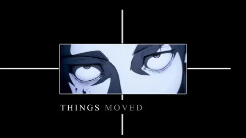 #JJK || the sendai colony || #fyp #viral #yuta #trending yuta jujutsu kaisen edit sendai colony edit jjk episode 12 