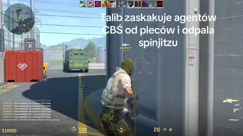 to się nazywa skill #meme #g4skin #wybijsie #fyp #counterstrike 