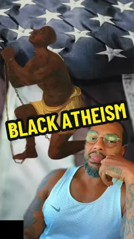 #bible #christiantiktok #bibleverse #BlackTikTok #atheist 