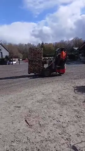 #boisdechauffage #haardhout #brandhout #firewood 
