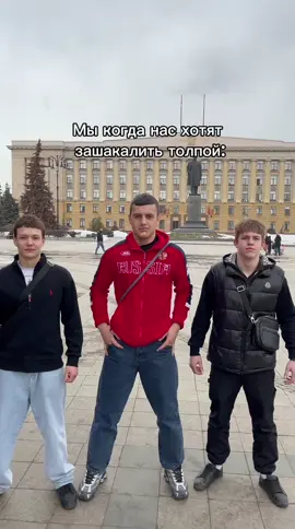 #ММА#кенты#спорт