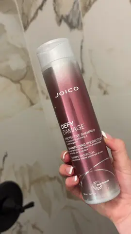 These have saved my hair 😭💇‍♀️ #drgroot #hair #tiktokshop 