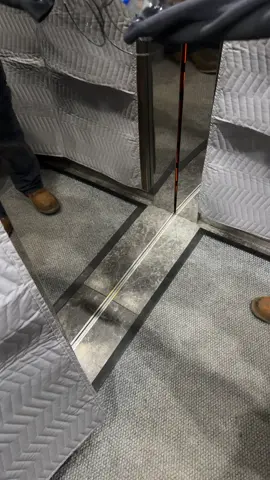#fart #toiletcrusher #elevator #trapped #workfriends