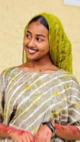 #afartiktok🇩🇯🇪🇷🇪🇹 #afariktok⚔️❤️‍ 