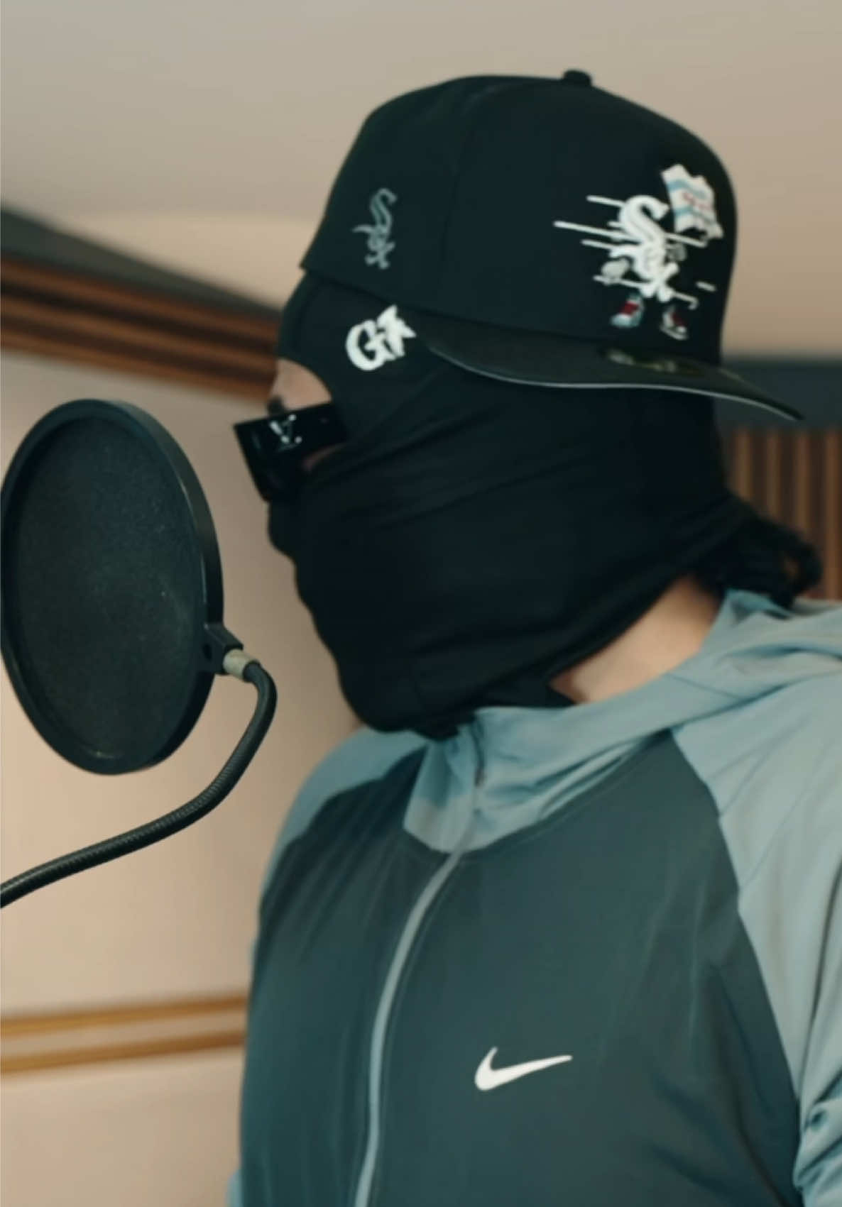 Chequered 3style OUT NOW !!! @sebzbeats #fyp #grubbo #ukrap 