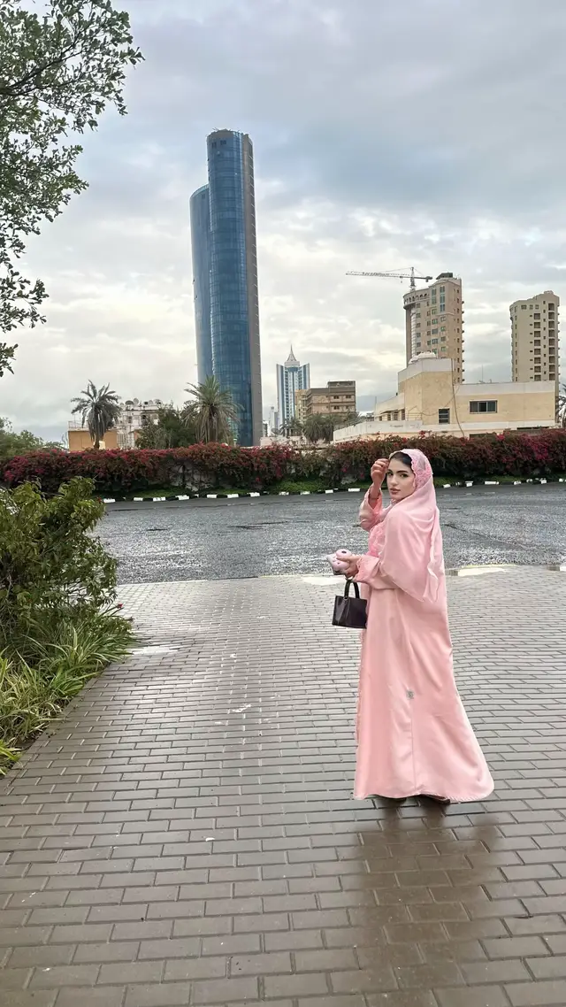#explore #fyp #viral #اكسبلورexplore #kuwait 
