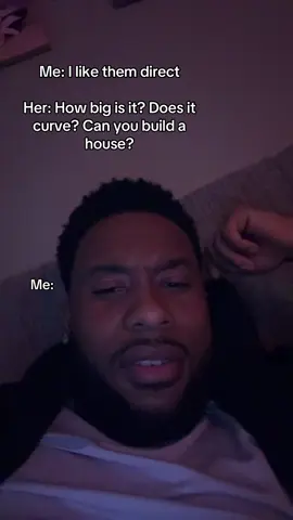 Damn girl ain't playing around here👀 #itselvis #foryour #viralvideo #women 