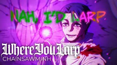 Tame Impala - Dracula - JENNIE Remix 19 - Yuta Okkotsu v Takako Uro v Ryu Ishigori v Jane Juliet v Blue Judas v Sky Woman Jujutsu Kaisen JJK Season 3 Episode 12 Sendai Colony Episode Was Amazing Anime Edit AMV #jujutsukaisen #jjk #jjkedit #jujutsukaisenedit #yutaokkotsu 