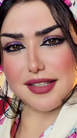 #ياتحب جد يااا امًا بلاش 👌