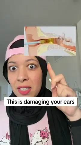 @KAUGIC OFFICIAL #earwaxremoval #earwaxremovaltool #cleanears #personalhygiene 