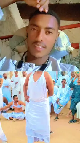 #انصر #شنديناااا💞💞💞💞💞💞💞💞💞 #شنديناااا💞💞💞💞💞💞💞💞💞 