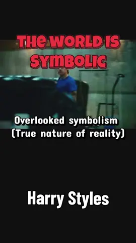 #freeyourl!fe #symbolism #el #styles #fyp 