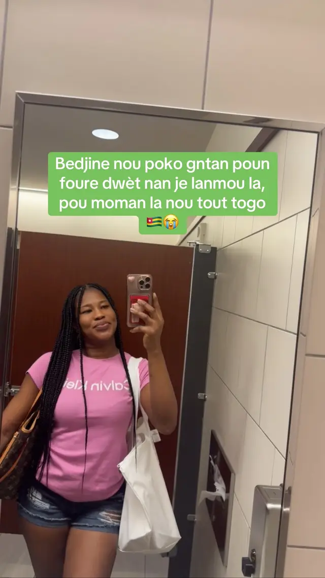 #housseofchallenge #😂😂😂😂😂😂😂😂😂😂😂😂😂😂😂 
