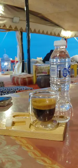 #foruyou  #fyp #الشعب_الصيني_ماله_حل😂😂  #maroc 