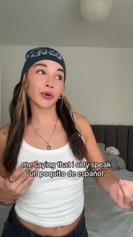 podrías repetirlo más despacio, por favor? 🥲 #fy #foryou #spanish #nativeapeaker #learner 