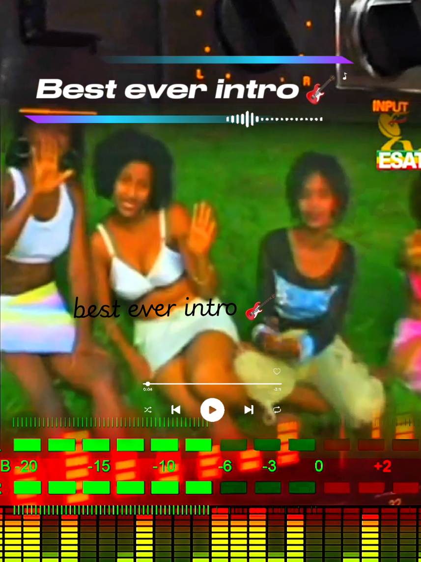 Replying to @firaol60@Ermiyas_t  best ever intro 🎸 Trending music #besteverintro🎸 #bestintro #ermiyas_t #fyp  #viralethiopia