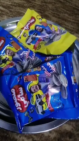 #منصور_سامي 