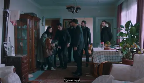يحزن😔#kuzgun #الغراب #fyp #اكسبلور 