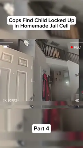 Part 4 #cops #police #bodycam 