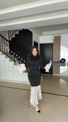 ماريدو لا 🙅‍♀️ #hanin_k  