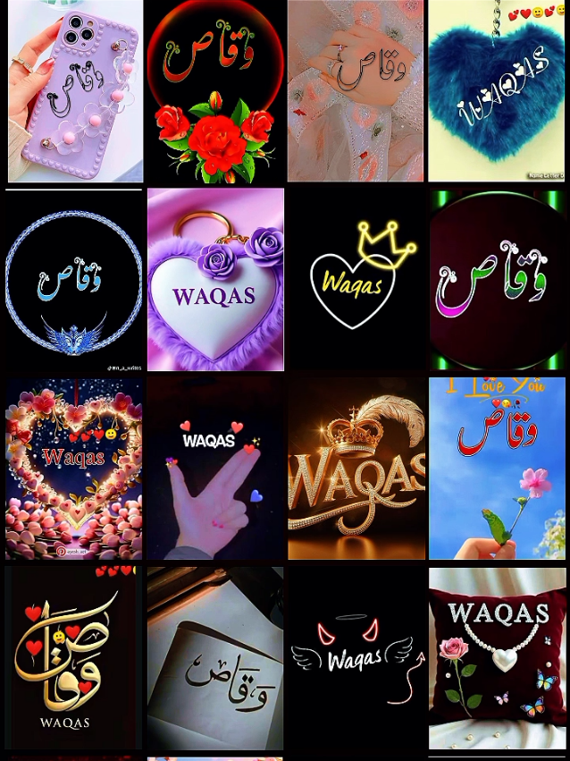 #❤️W-lovenamestatusvideo❤️🌹👩‍❤️‍👨🌹❤️ Waqas #foryoupage #tiktokviral #newvideo #fypジviral🖤tiktok☆♡🦋myvideo🤗foryou  @❤️Ariba ❤️‍🩹me love W ❤️ @❤️Ariba ❤️‍🩹me love W ❤️ @❤️Ariba ❤️‍🩹me love W ❤️ 