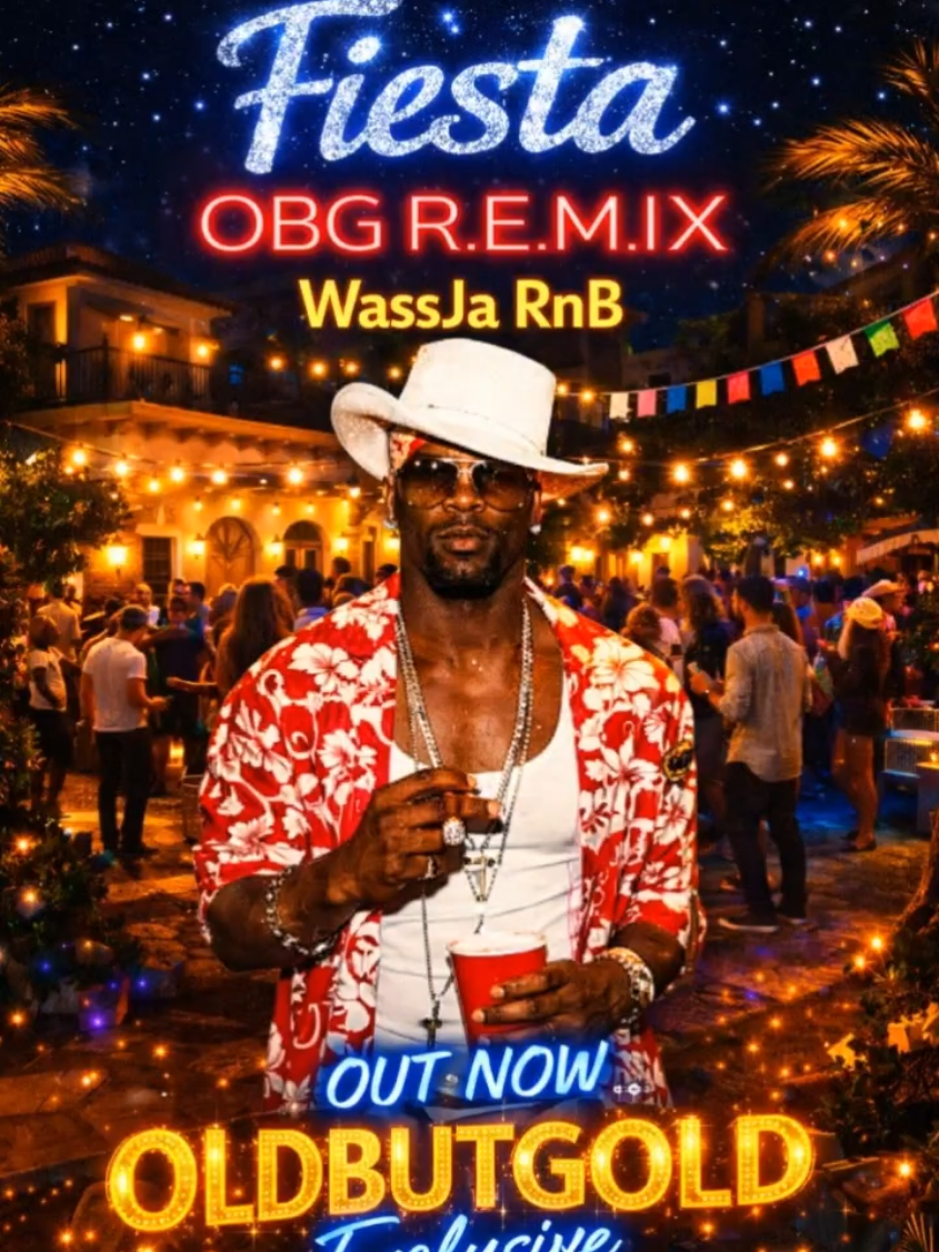 💫OldbutGold Exklusiv💫 🔥🔥OUT NOW🔥🔥 💥Alle exklusiven Sounds im TikTok Abo erhältlich💥 #fyp || #throwback || #rnb || #rnbvibes || #viral  @⚜️ Dan Vee A ⚜️ @White Rose 🌹 Rosi @Wassja [R][N][B] @RnBeast @🎧🎶🎼Orh@n🎼🎶🎧 @RnB-Top-Secret @Crazy D. RnB 'n' Beatz Vibes @Marcel @RNBgoesSEXY @Abu Schnurrbart @👑⚜️AnneSjoe⚜️👑CrewBreak⚜️ @Angelina🇮🇹🌪️ @faruk topal @Abu Sanel @santina🇮🇹 @🍀❤️‍🔥🔥 @Marcel 