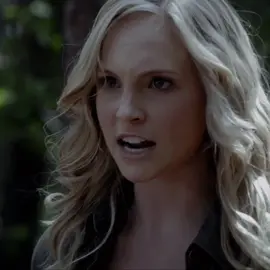 Season 2 Caroline was so iconic | love her eyeliner era | becoming a vampire made her so much better!! | the bond between her and Elena is so sweet. | I love her sm she’s a diva | tysm for all the support!! | love her so much, she’s my 2nd favorite in s2 | #tvd #carolineforbes #vampirediaries #fyp #viral | mentions~@𝓛𝓭𝓻ᥫ᭡🦢 @⚓️ℭ𝔞𝔩𝔦🌸 @scarlett 🩶 @Natalie Blok @Audrey @ellie-editor🫶 @🙀 @𝙂𝙄𝙎𝙀𝙇𝙀 @Zvhxzn☆ @Kaleb 14 @grace🩵 @. @Destini🖤🔪 | Anna, out! | vampirediaries carolineforbesedit Carolineforbes edit badass tvd vampirediariesseason2 cannibal Kesha vampire cute cool for you viral edit CapCut fire relatable 