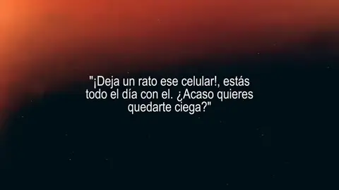 es que me aburro sin el 💔 . . . . #identificarse #gojo #anime #jujutsukaisen #fypシ゚ 