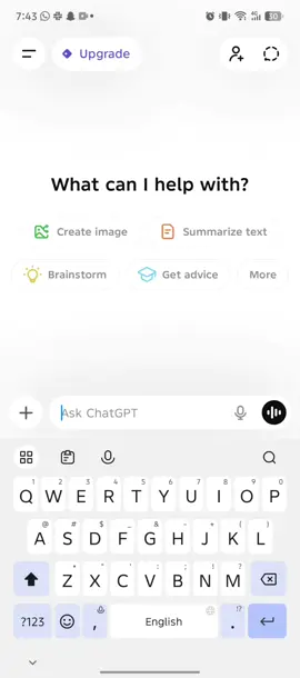 building a registration form in 4 minutes using ai🤓 #form #ai #softwaredeveloper 