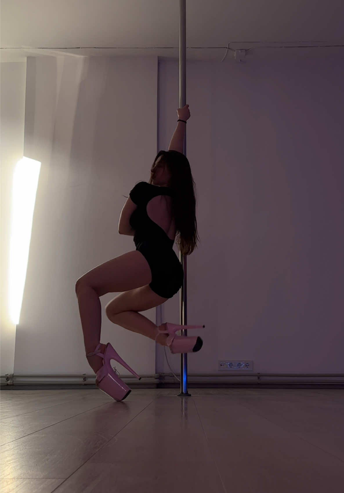 #exoticpoledance#poleexotic#poleflow#polecombo  