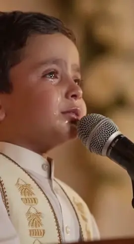 الام جنه الأم سند إلام حنان