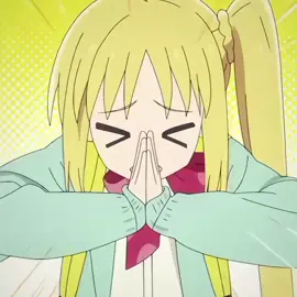 I really love Nijika Ijichi. The way she smiles really shows how genuinely kind and warm she is. She’s also super brave enough to talk to others directly, which is something I personally find pretty hard to do. She cares a lot about the people around her, especially Hitori and Ryo, and always tries to support them in her own way. Sometimes she can be a bit goofy, but honestly that’s exactly what makes things feel lighter and more fun. I’m really looking forward to seeing her again in season 2, and I truly hope she gets to achieve her dream soon. dari sekian lama rewatch btr akhirnya bisa edit ini, bosen rewatch mulu kapan s2 nya😭 #bocchitherock #nijikaijichi #btr 