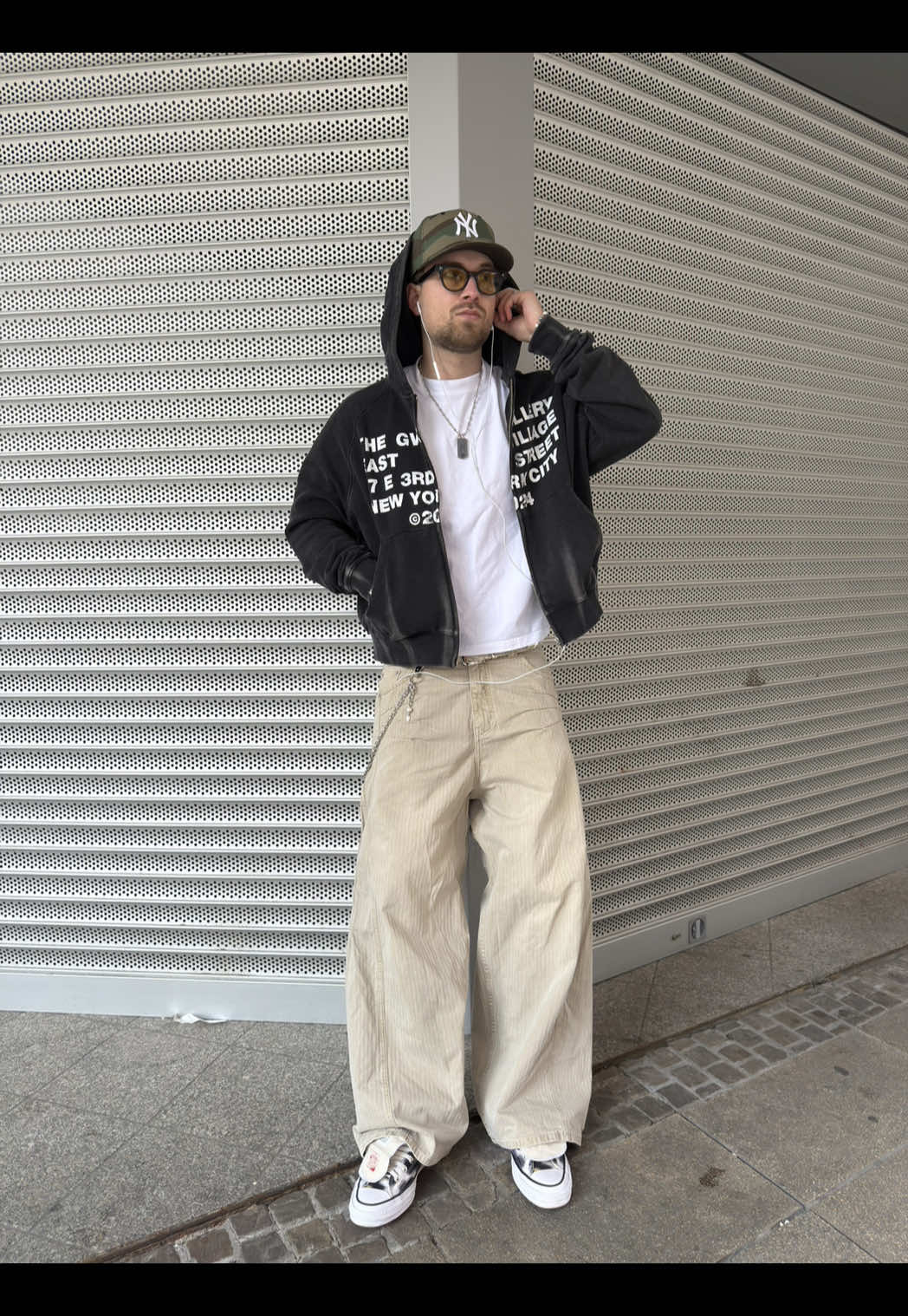 streetwear inspo #streetwear #streetwearstyle #outfitinspo 