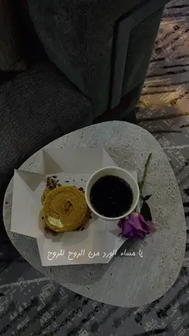 #تصويري📸اكسبلوور♥️🙂📸اكسبلوور 