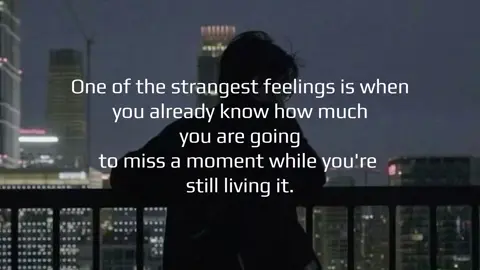 Some moments feel temporary even while they’re happening. And somehow, you already know they’ll never come back. #nostalgia #time #deepthoughts #philosophy #quotes 