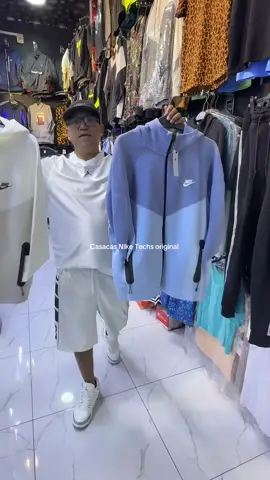 Ozuna babi pa las que sea ya saben el mejor en rarezas de rarezas 🥵🔥 escríbeme 96..46.5…49.45#nike #jordan #chacalonjr @Nike @Jordan Brand @Chacalon Jr @Fashion Sport 