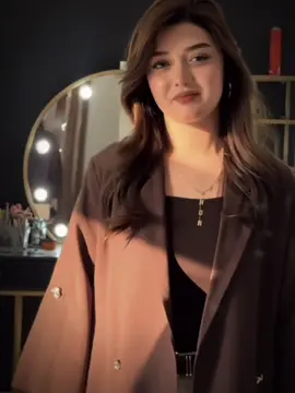 Smile ❤️🥰😊 #CapCut #nisanoor #turkishseries #leyakırşan #ozgetorer 