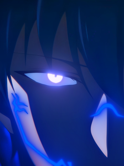 Quick edit..... #sololeveling #sololevelingedit #sonjinwoo #anime #animeedit #editanime #amv #amv_anime #oredakelevelupnaken #fyp #viral