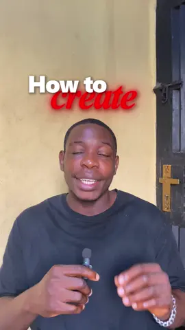 This is how I make my captions pop 👀✨ #VideoEditing #EditingTips #CapCutTips
