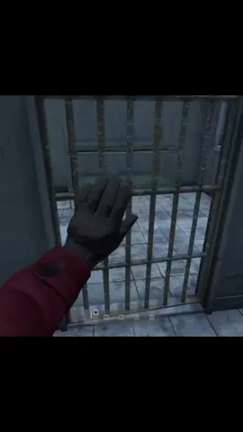#livehighlights #tiktoklive #dayz 