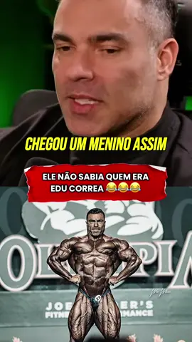 @Eduardo Corrêa #eduardocorrea #clipfyleague #educorreaclipfy 