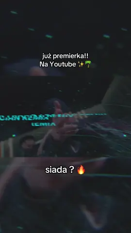 HELLFIELD, MALIK MONTANA - Wartość Akcji ( DJ BOCIAN REMIX ) 2026 #Malik #wartość #remix #crackhouse #dlacb @hellfield_crackhouse @DIVIX 