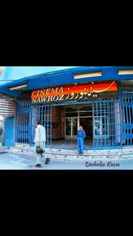 وێنەێ بیرهاتنیت کەڤن .. باژێری دهوکێ  تاخێ زیارەتا بەرەم بەر ێوتێلا سولاڤ ..  چادا سینەما نەوروز ... چادا دەرمانخانا سعد  ... چادا شاخکێ دونبێلا  پاژێرڤانی دهوکێ ،... تاخێ گرێ باسێ ... #دهوکاکەڤن #kurdstan🇹🇯️ #iraq🇮🇶 #سلێمانی_هەولێر_کەرکوک_دهۆک #دهوک_ئاکری_زاخو_شیخان_کوردستان 