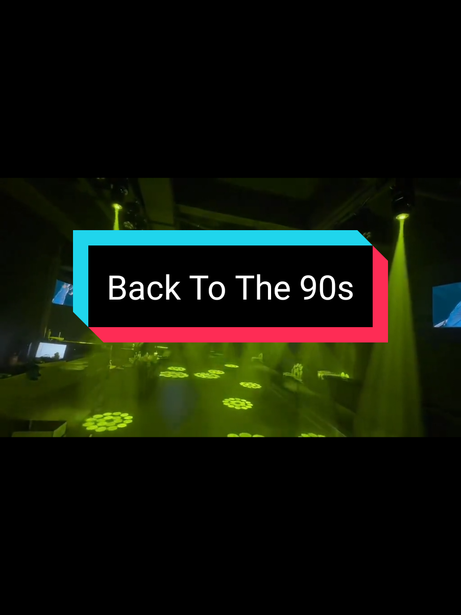 #Music #Remix #90smusic #Rave #Techno 