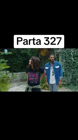 دراما عەشق و خەیال 🍿🎥😂#زاخو_دهوك_هولير_سليماني_ئاكري_سيمي #زاخو #اكسبلور 