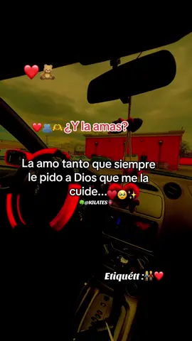 #💘👸🏻💐🏰 #fypシ #paratiiiiiiiiiiiiiiiiiiiiiiiiiiiiiii …