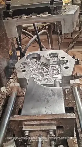 #asmr  #satisfying  #oddlysatisfying  #factory  #fpy 